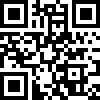 https://mehrnews.com/xsP5j