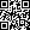 https://mehrnews.com/x39LxC