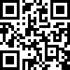 https://mehrnews.com/x352WG