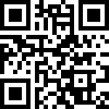 https://mehrnews.com/xSLt7