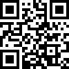 https://mehrnews.com/x38GMw
