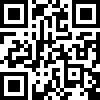 https://mehrnews.com/x387Q5