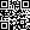 https://mehrnews.com/xRSNG