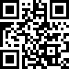 https://mehrnews.com/x38gDb