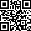 https://mehrnews.com/xSb2w