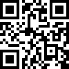 https://mehrnews.com/x33nd8