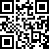https://mehrnews.com/xjtVB