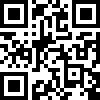 https://mehrnews.com/x34H35