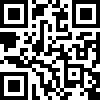 https://mehrnews.com/x35DHk