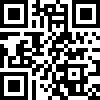 https://mehrnews.com/xYzpY