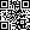 https://mehrnews.com/xS6xc