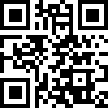 https://mehrnews.com/xND4G