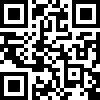 https://mehrnews.com/x35PnP