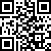 https://mehrnews.com/x3cK63