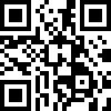 https://mehrnews.com/xrbk4