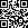 https://mehrnews.com/xYXCJ