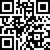 https://mehrnews.com/xYTzp