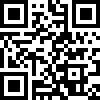https://mehrnews.com/x3bqRw