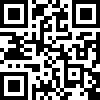https://mehrnews.com/x39phM