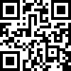 https://mehrnews.com/x38zMz