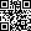 https://mehrnews.com/xX7WH