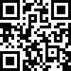 https://mehrnews.com/x373NZ