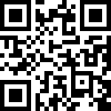 https://mehrnews.com/xptQ6