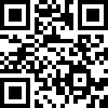 https://mehrnews.com/x3csth