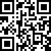 https://mehrnews.com/x39zHB