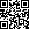 https://mehrnews.com/xxj5K