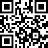 https://mehrnews.com/xNrWm