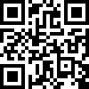 https://mehrnews.com/x3d7jV