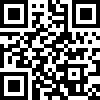 https://mehrnews.com/x39y6q