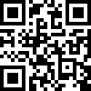https://mehrnews.com/x37wzK