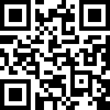 https://mehrnews.com/xVLT3