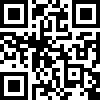 https://mehrnews.com/x398bP