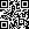 https://mehrnews.com/x3cPGY