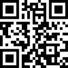 https://mehrnews.com/xYhQD