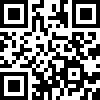 https://mehrnews.com/xMrxC