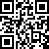 https://mehrnews.com/x33wFD