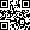 https://mehrnews.com/xYvwm