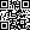https://mehrnews.com/xks35