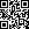 https://mehrnews.com/x39FCx
