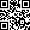 https://mehrnews.com/x3bRQK