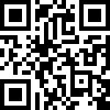 https://mehrnews.com/x34mWt