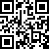 https://mehrnews.com/x3cQL3