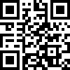 https://mehrnews.com/x34v6T