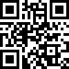 https://mehrnews.com/xY9Kn