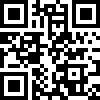 https://mehrnews.com/x7wPp