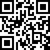 https://mehrnews.com/x33wGR